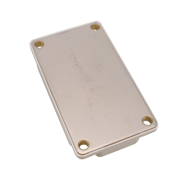 MSCDC200H170AG Microchip Technology  Diodi - Raddrizzatori a ponte